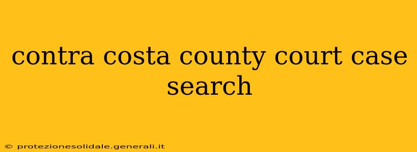 contra costa county court case search